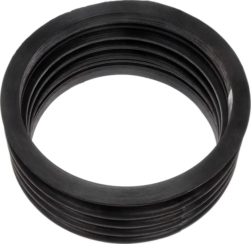 Vista 3 de Dorman 696-079 Manguera de admisión de aire del motor compatible con modelos Jaguar seleccionados