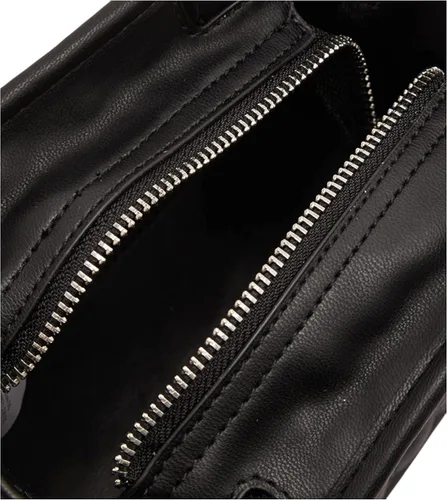 Vista 5 de Steve Madden Bniko Bolso bandolera convertible con 2 correas