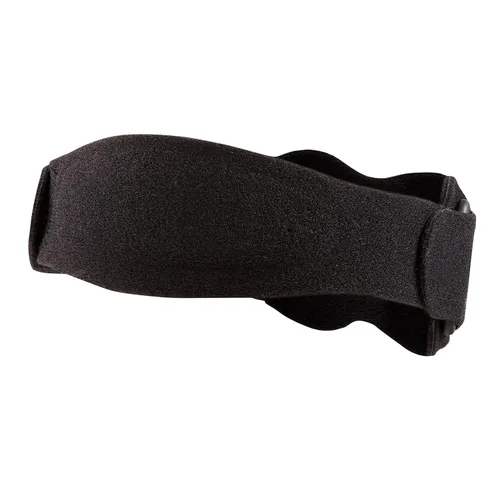 Vista 6 de CEP Correa de rótula de soporte medio, negro, unisex, S