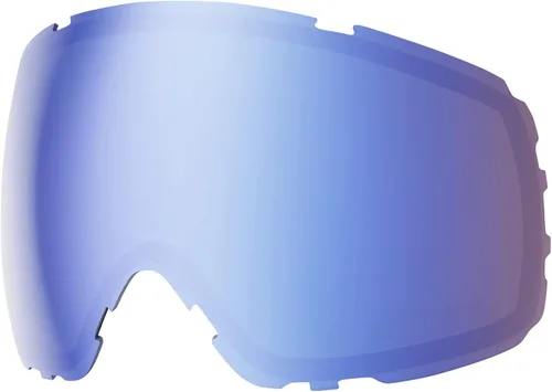 Vista 2 de SMITH Lentes de repuesto para gafas de nieve Proxy