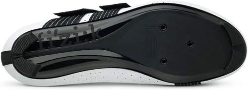 Vista 3 de Fizik Powerstrap R5, tenis de ciclismo unisex