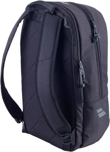 Vista 2 de Babolat Court Lite Padel Backpack