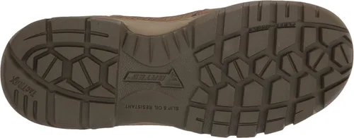 Vista 4 de Bates Botas de combate Tactical Sport 2 para mujer