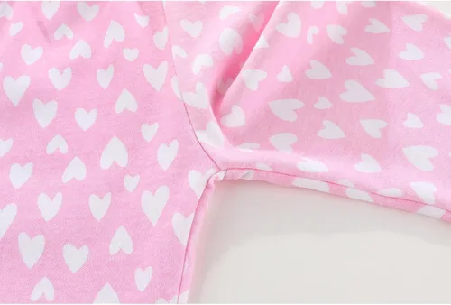 Vista 6 de ZAV Conjunto de pantalones de algodón para bebé, 5 unidades de 0 a 12 meses, imprescindibles para bebés de 0 a 12 meses
