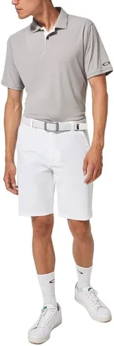 Vista 5 de Oakley Mens Divisional Ultraviolet Ii Polo
