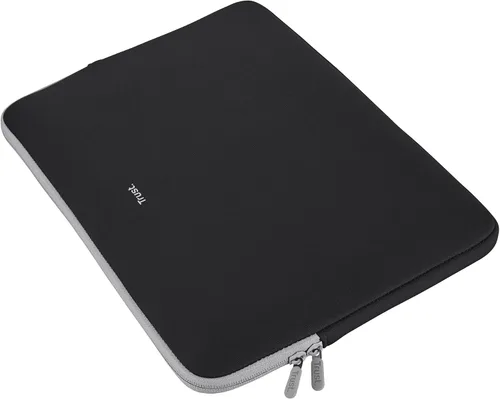 Vista 5 de Trust 21248 Primo - Funda para tablet de 15,6 pulgadas, color negro