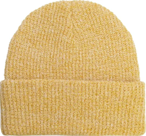 Vista 30 de KBETHOS Cómoda colección de gorros suaves y holgados de algodón de punto acrílico para invierno, cálido sombrero de esquí holgado unisex varios
