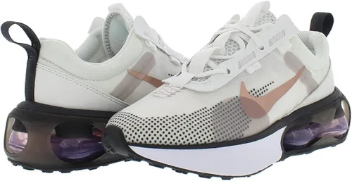 Vista 3 de Nike Air Max 2021 GS Da3199 - Zapatillas deportivas