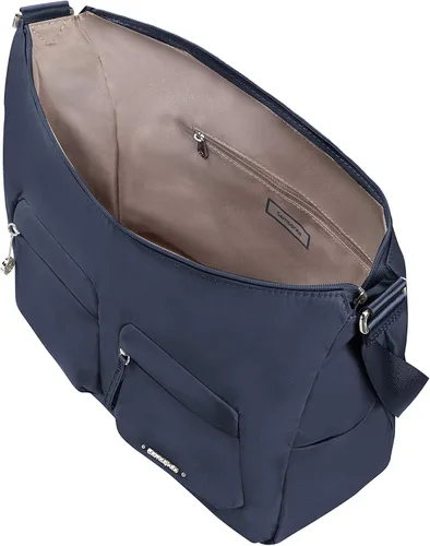 Vista 6 de Samsonite Bolsas de mensajero