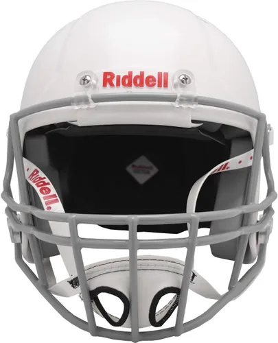 Vista 2 de Riddell Victor Juvenil