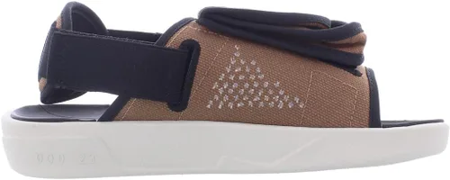 Vista 3 de Jordan Hombres LS Slide CZ0791 201 - Talla 10, RosadoRosado