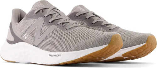 Vista 7 de New Balance Arishi V4 - Tenis de correr con tecnología Fresh Foam para hombre