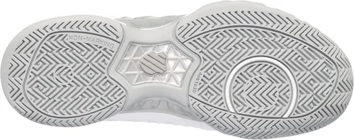 Vista 7 de K-Swiss Zapatillas de tenis Bigshot Light 4 para hombre