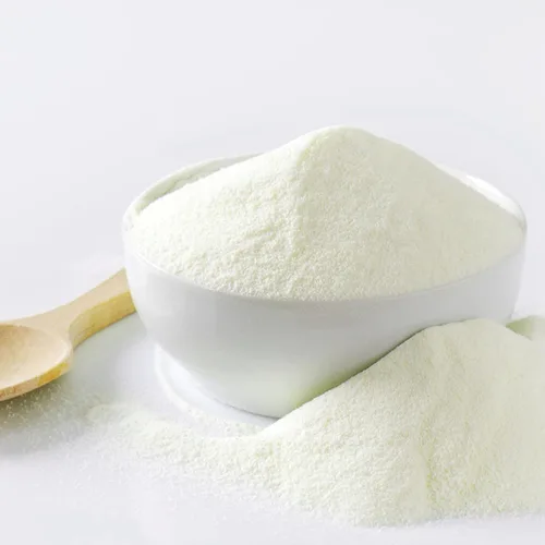 Vista 7 de Polvo de alginato de sodio – Polvo espesante de alginato de sodio puro de 4 onzas, agente gelificante natural para postres, fabricación de esferas
