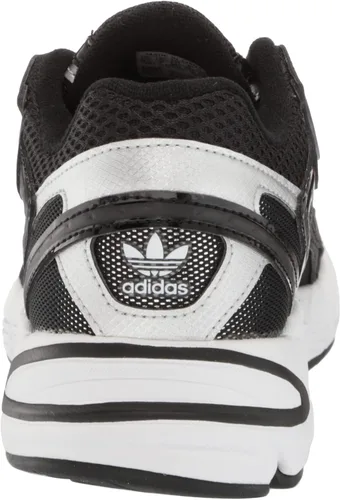 Vista 3 de adidas Women's Astir Sneaker