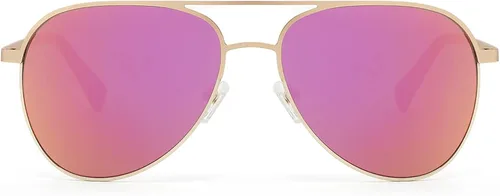 Vista 2 de Hawkers LACMA Sunglasses for Men and Women. Other available