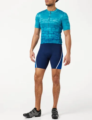 Vista 2 de Castelli Maillot de ciclismo para hombre