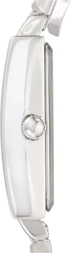 Vista 2 de Anne Klein Reloj pulsera para mujer