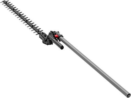 Vista 7 de Accesorio para pala de nieve de 12 pulgadas de SKIL PWR CORE 40™-PSS1200, Rojo