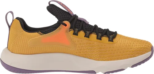 Vista 6 de Under Armour HOVR Rise 4 - Tenis de entrenamiento para hombre