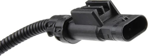 Vista 3 de URO Parts 221905560080 Sensor de temperatura