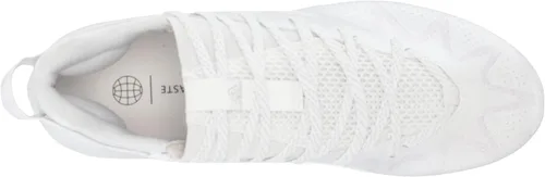 Vista 5 de adidas Freak 22 - Big Mood Dsg Sm - Zapatos para hombre