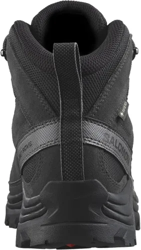 Vista 3 de Salomon Zapatillas de running Quest Rove Gore-tex para hombre