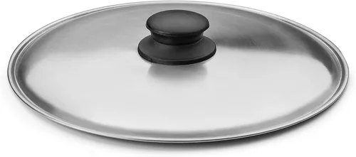 Vista 2 de IBILI - Tapa para tortillas