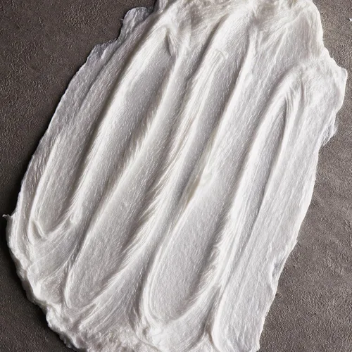 Vista 4 de Cremo Crema refrescante para el afeitado, enfriamiento