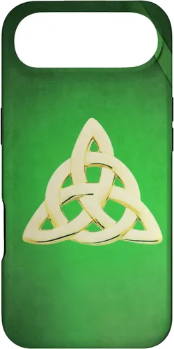 Vista 27 de The Book of Shadows - Witches Spell Book Case for iPhone 17