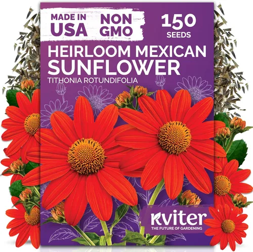 Vista 33 de KVITER 15,000 semillas de rosa musgo mixta para plantar (Portulaca grandiflora) – Cubierta de suelo con floración de reliquia, semilla de Portulaca
