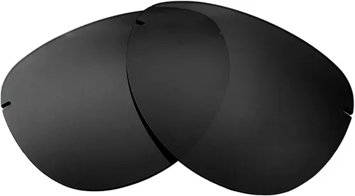 Vista 2 de Walleva - Lentes de repuesto para gafas de sol Oakley Tailpin Varias opciones disponibles