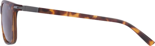 Vista 3 de Caterpillar Gafas de sol cuadradas Precision 8510 para hombre
