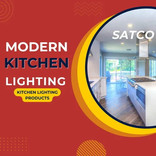Vista 3 de Satco S9560 A15 LED foco de base mediana transparente, 4,5W