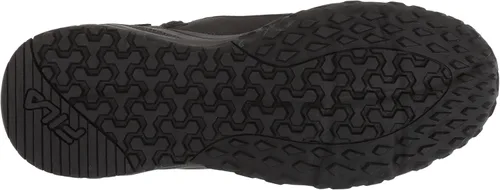 Vista 9 de Fila Men's Chastizer Military and Tactical Boot