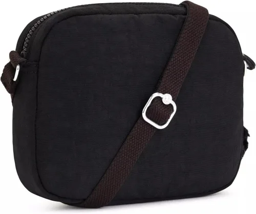Vista 2 de KIPLING KIPLING womens Hubei