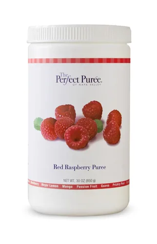 Vista 39 de The Perfect Puree of Napa Valley - Puré de albaricoque 6/30 oz