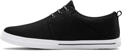 Vista 8 de Under Armour Sandalia Street Encounter IV CNV con tacón para hombre
