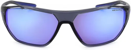 Vista 2 de Nike Gafas de sol AERO DRIFT M para hombre
