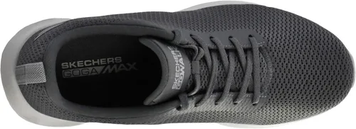 Vista 5 de Skechers Go Walk Max-54601 - Tenis para hombre