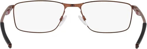 Vista 7 de Oakley Marcos rectangulares para anteojos ox3217 Socket 5.0 para hombre
