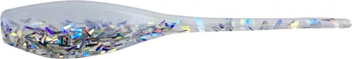 Vista 62 de Bobby Garland Crappie Baits