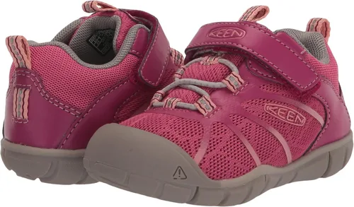 Vista 7 de KEEN Unisex-Child Chandler 2 CNXCasual Sneakers