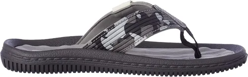 Vista 5 de CARTAGO Chanclas 82614 para hombre