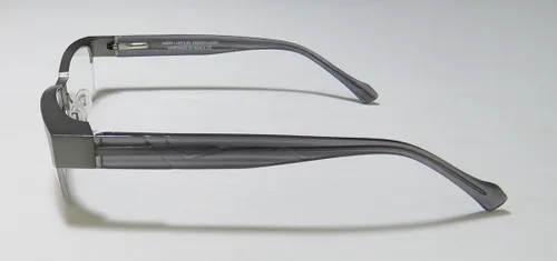 Vista 4 de Harry Lary's Idoly - Gafas de sol para hombre y mujer, diseño de pedrería
