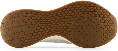 Vista 107 de New Balance Fresh Foam Roav V1 - Tenis para hombre