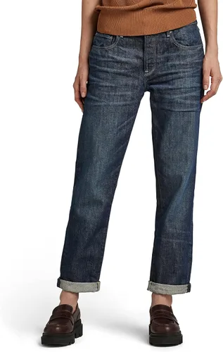 Vista 8 de G-Star Jeans Kate Boyfriend Fit para mujer
