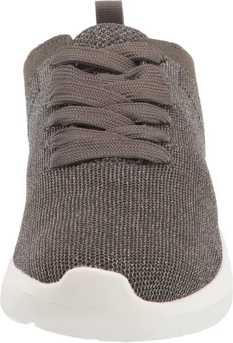 Vista 2 de Clarks Zapatillas bajas para mujer