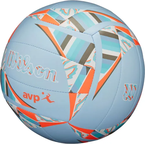Vista 3 de Wilson AVP Movement Volleyballs