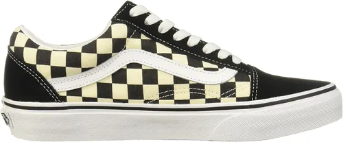 Vista 6 de Vans Old Skool - Tenis clásicos unisex para patinar